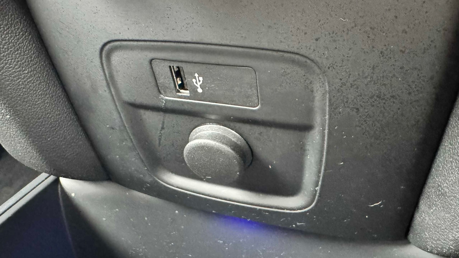 Used MINI Countryman 2023 for sale - 77857186: Photo 29