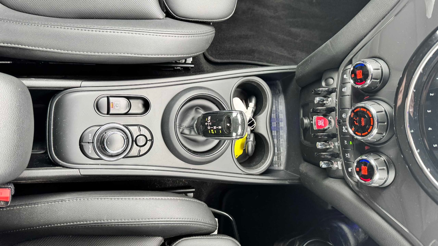 Used MINI Countryman 2023 for sale - 77857186: Photo 30