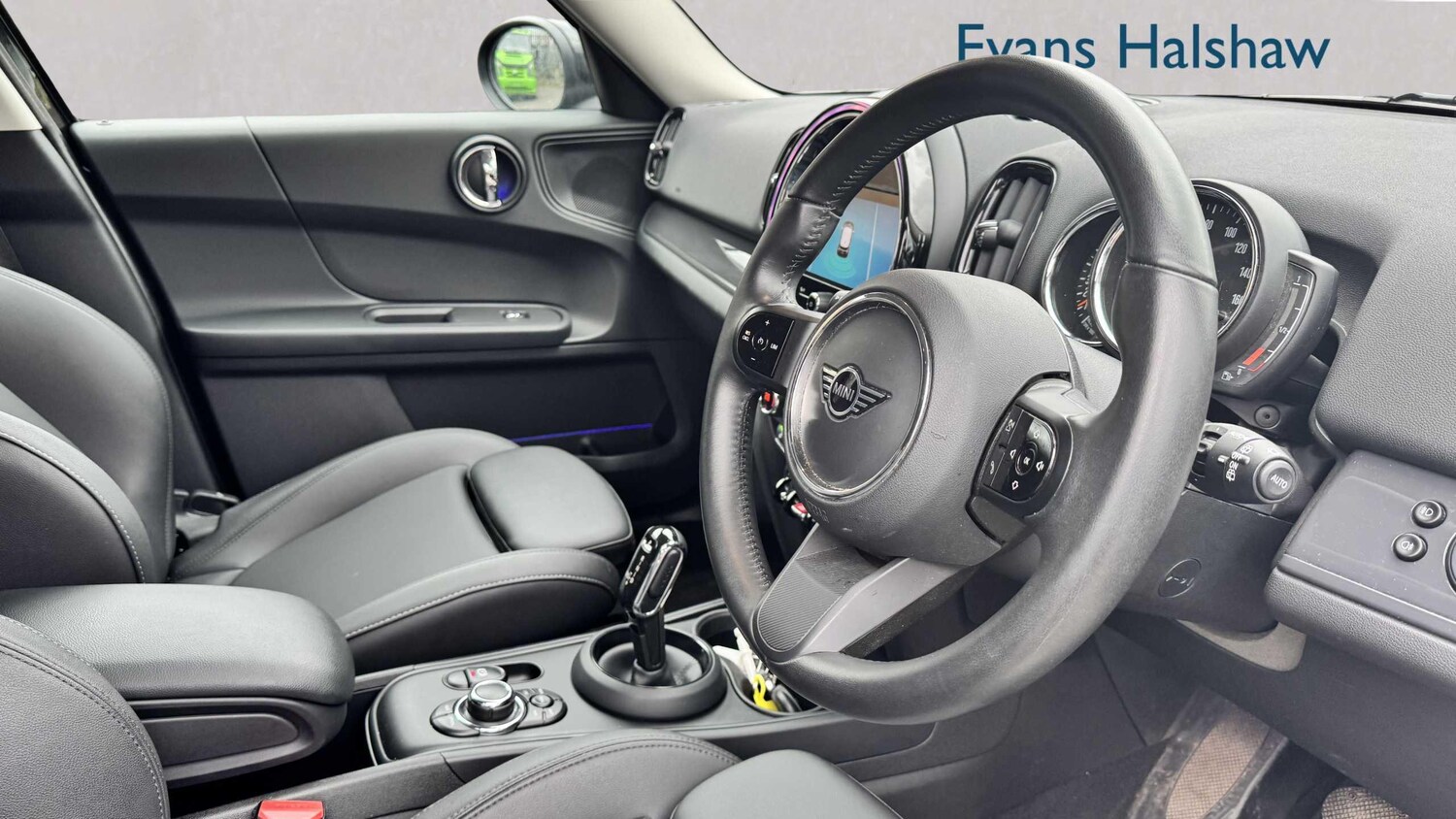 Used MINI Countryman 2023 for sale - 77857186: Photo 31