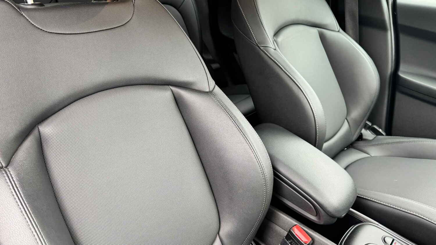 Used MINI Countryman 2023 for sale - 77857186: Photo 32