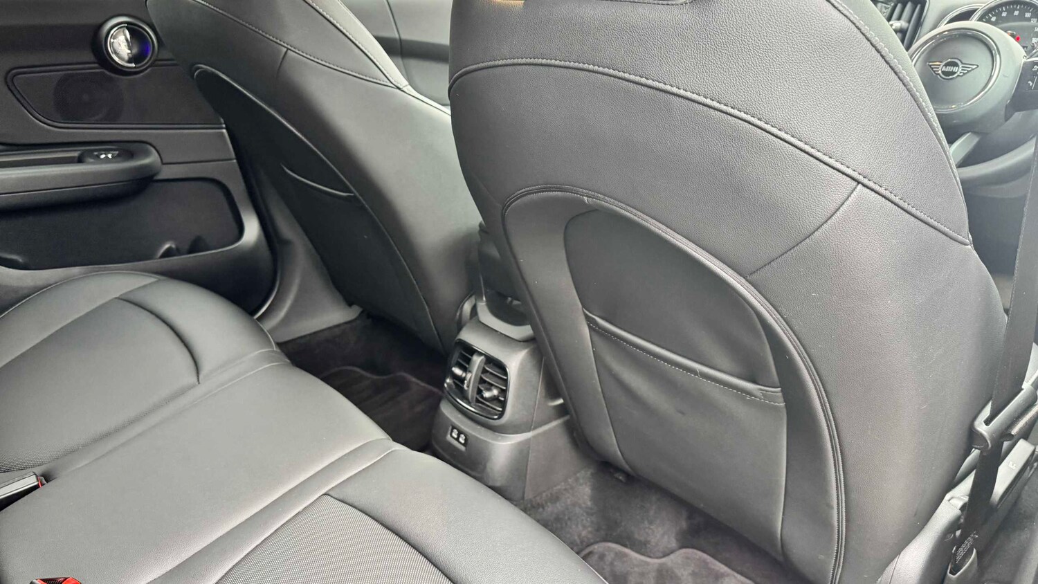 Used MINI Countryman 2023 for sale - 77857186: Photo 33