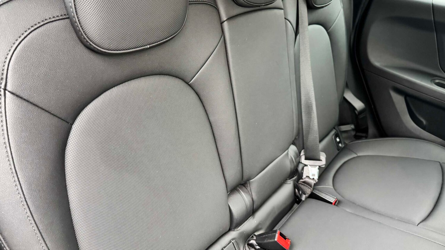 Used MINI Countryman 2023 for sale - 77857186: Photo 35