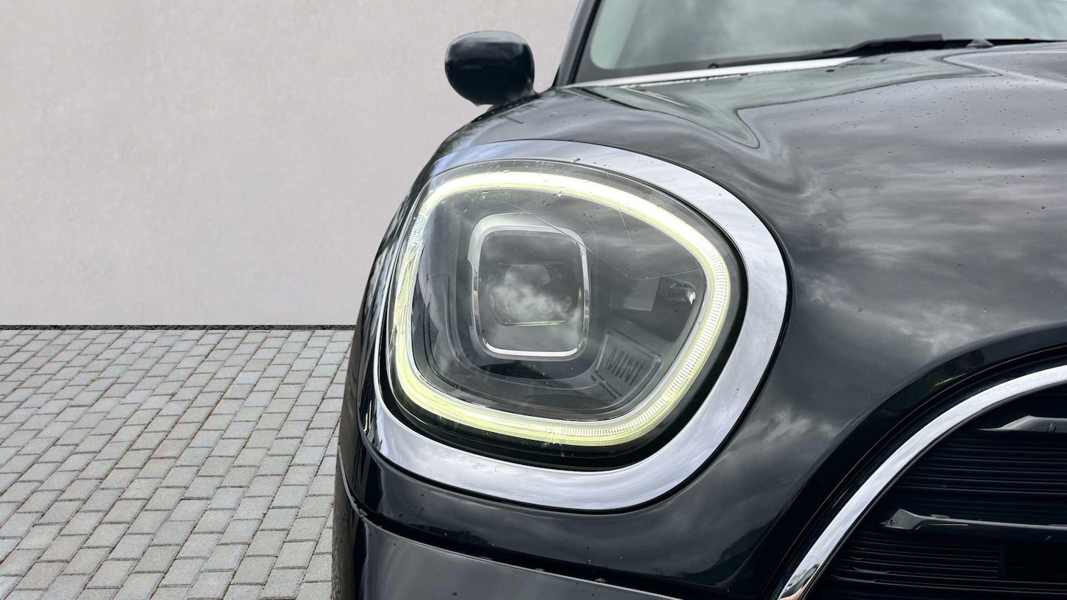 Used MINI Countryman 2023 for sale - 77857186: Photo 7