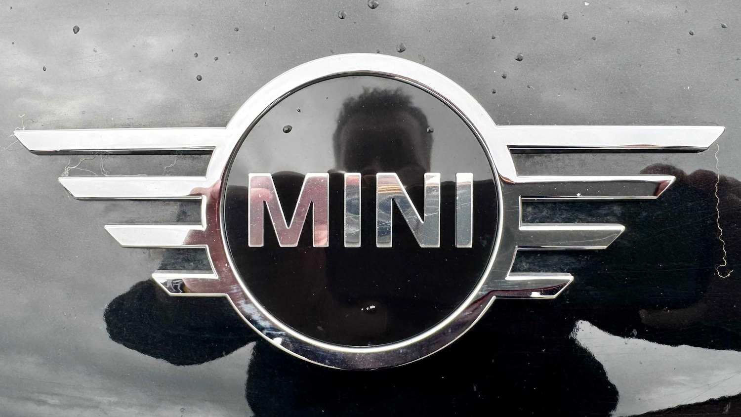 Used MINI Countryman 2023 for sale - 77857186: Photo 8