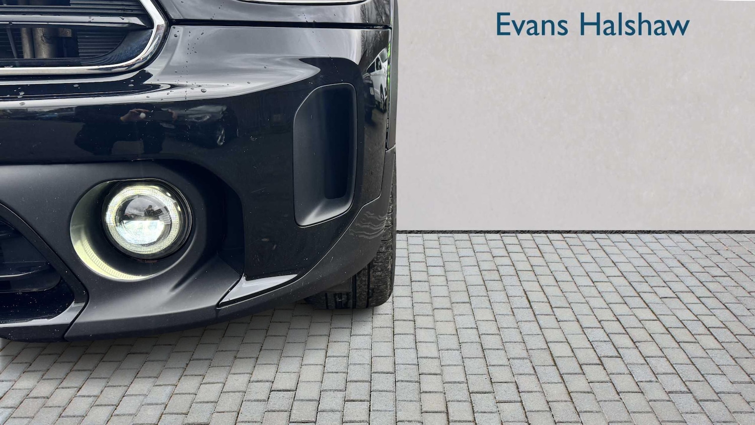 Used MINI Countryman 2023 for sale - 77857186: Photo 9