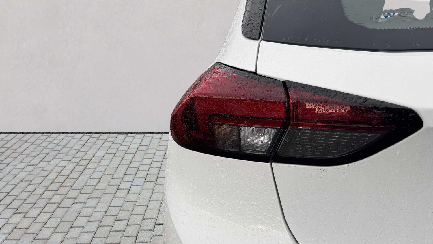 Used Vauxhall Corsa for sale - 77862706: Photo 10