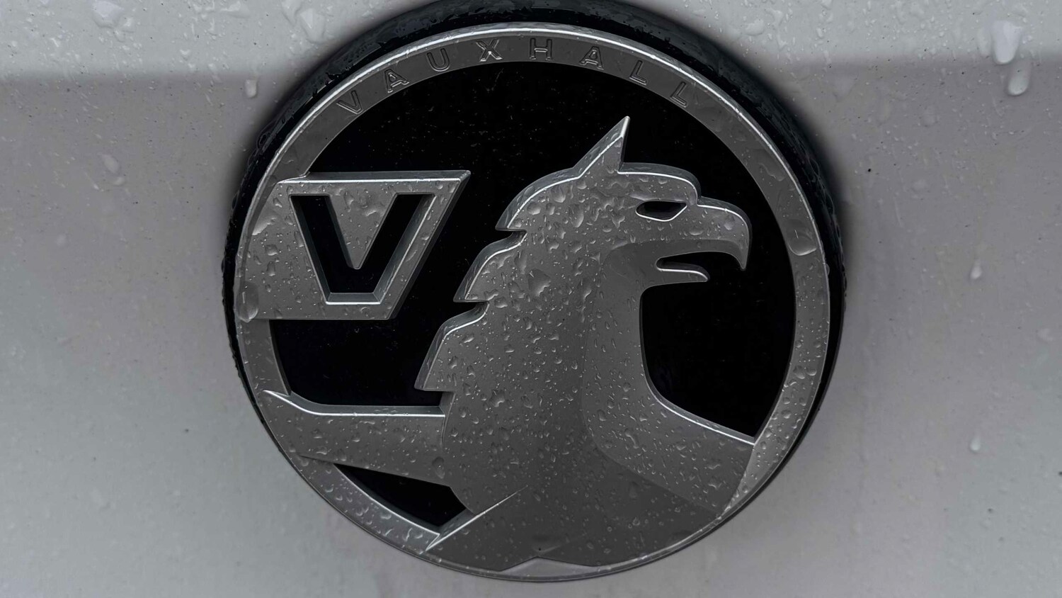 Used Vauxhall Corsa for sale - 77862706: Photo 11