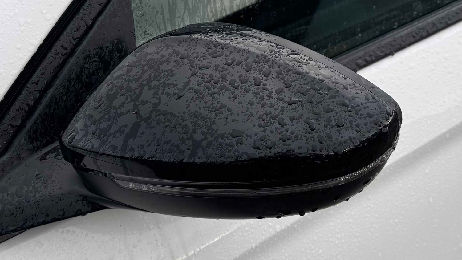 Used Vauxhall Corsa for sale - 77862706: Photo 13