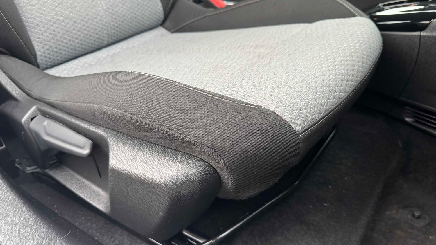 Used Vauxhall Corsa for sale - 77862706: Photo 15