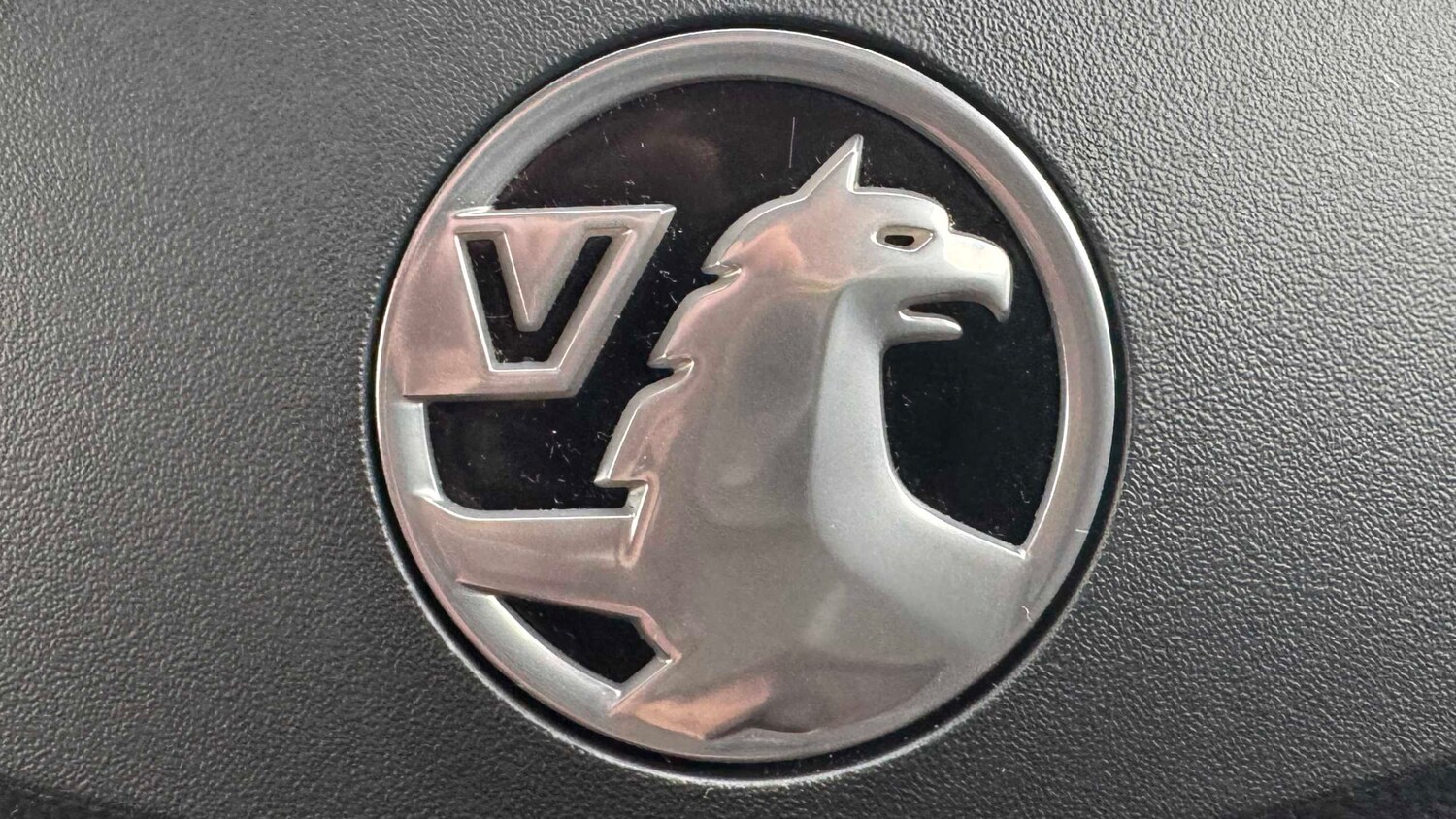 Used Vauxhall Corsa for sale - 77862706: Photo 18