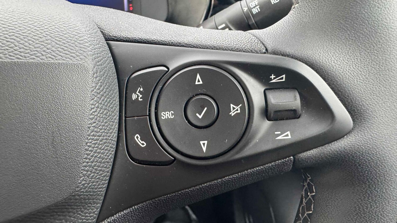 Used Vauxhall Corsa for sale - 77862706: Photo 19