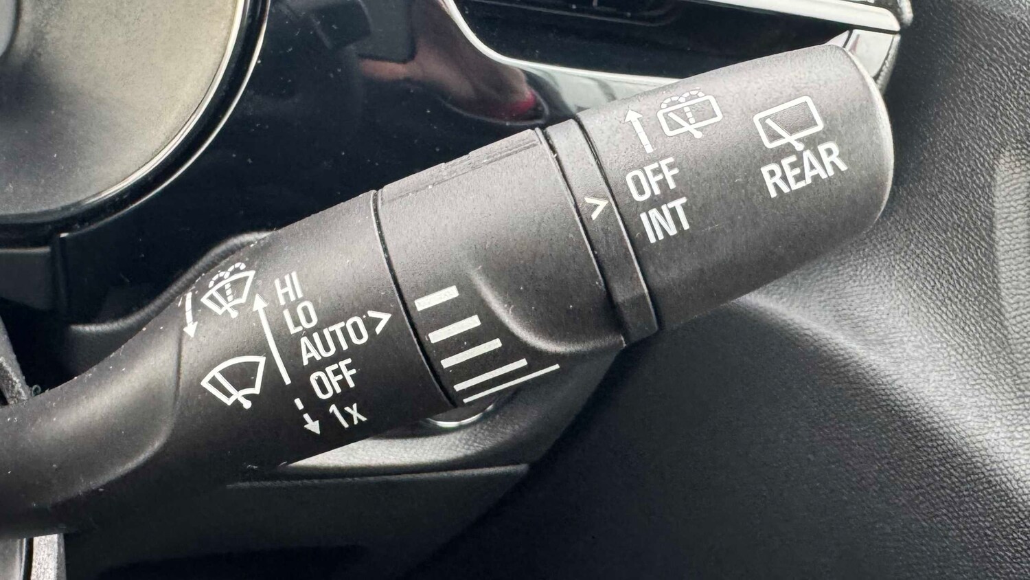 Used Vauxhall Corsa for sale - 77862706: Photo 20