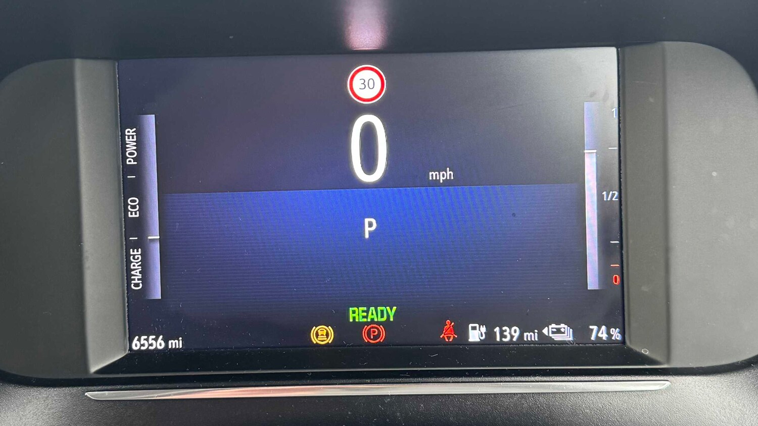 Used Vauxhall Corsa for sale - 77862706: Photo 22