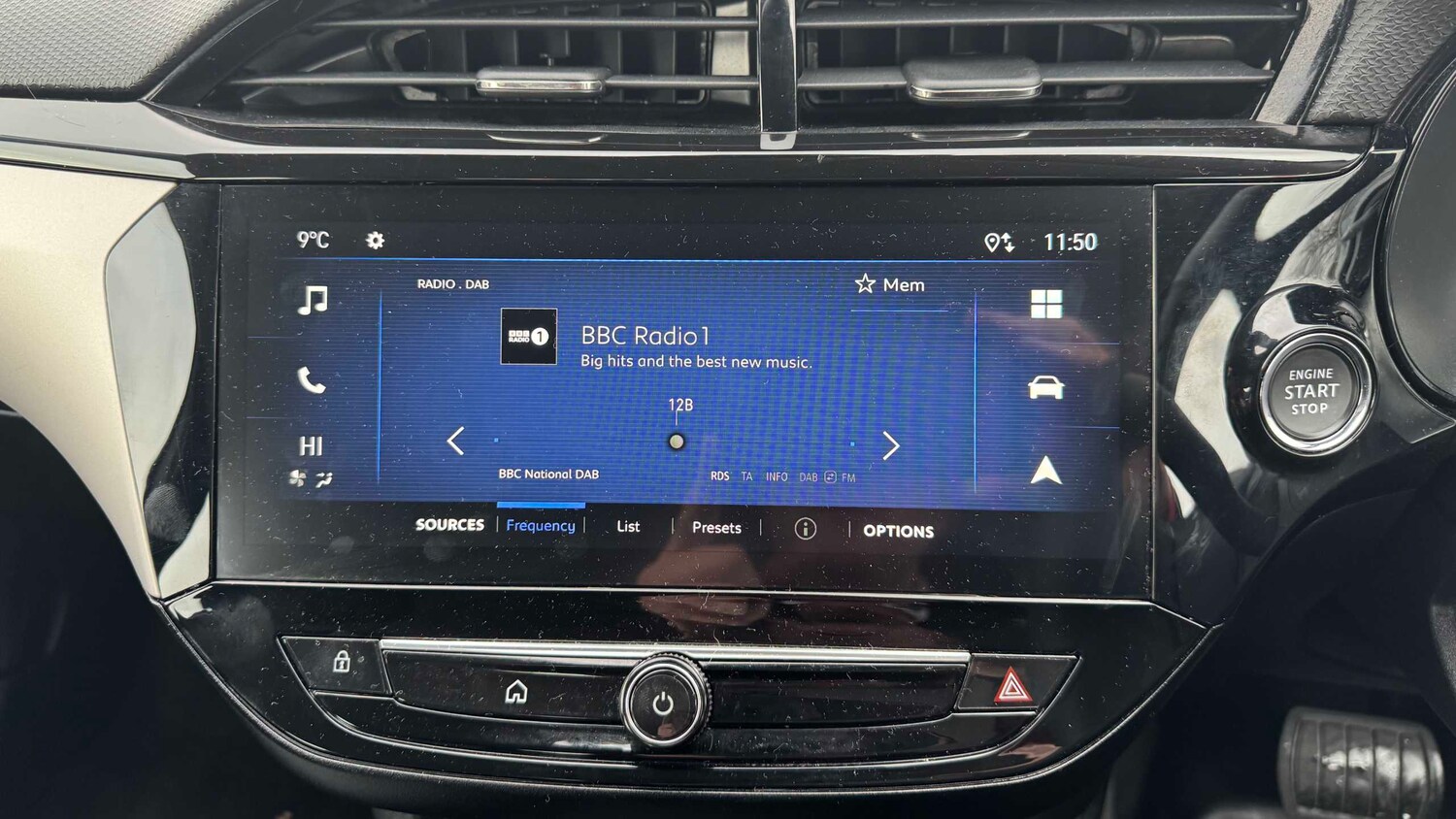 Used Vauxhall Corsa for sale - 77862706: Photo 24