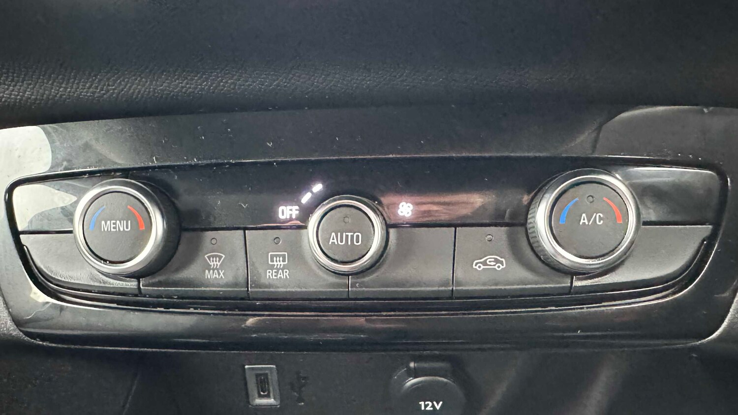 Used Vauxhall Corsa for sale - 77862706: Photo 28