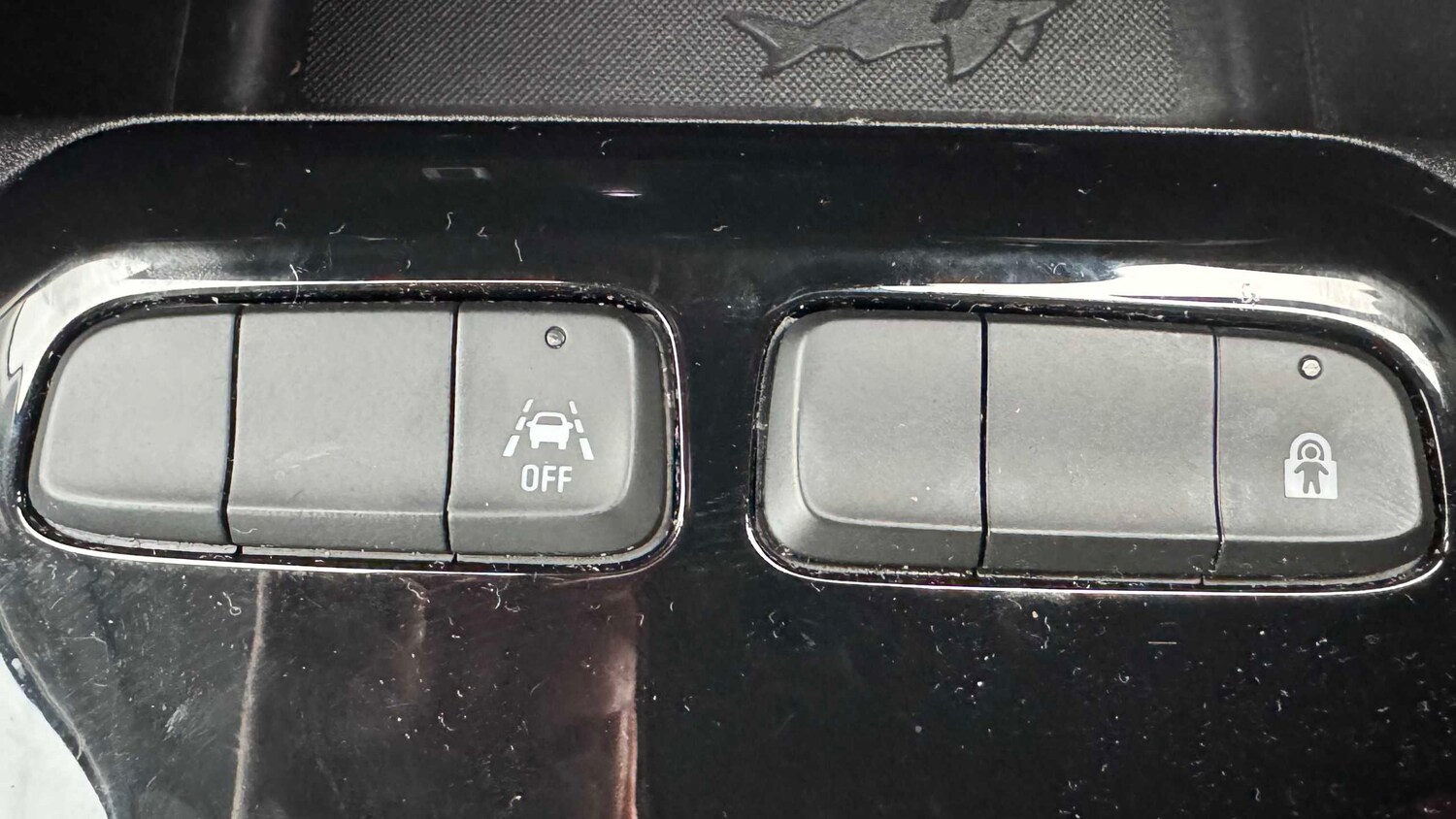 Used Vauxhall Corsa for sale - 77862706: Photo 29