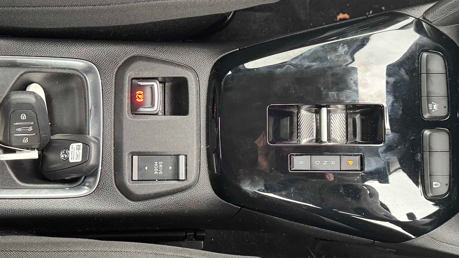 Used Vauxhall Corsa for sale - 77862706: Photo 30