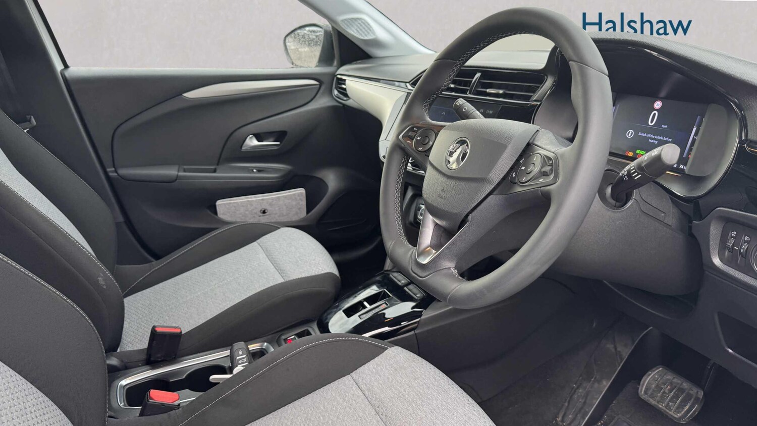 Used Vauxhall Corsa for sale - 77862706: Photo 31