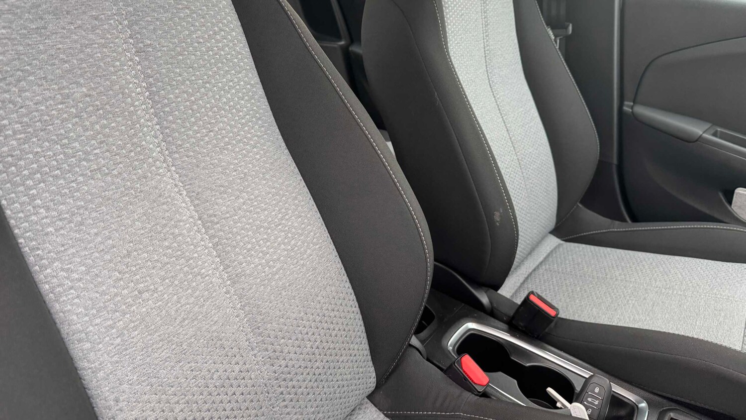 Used Vauxhall Corsa for sale - 77862706: Photo 32