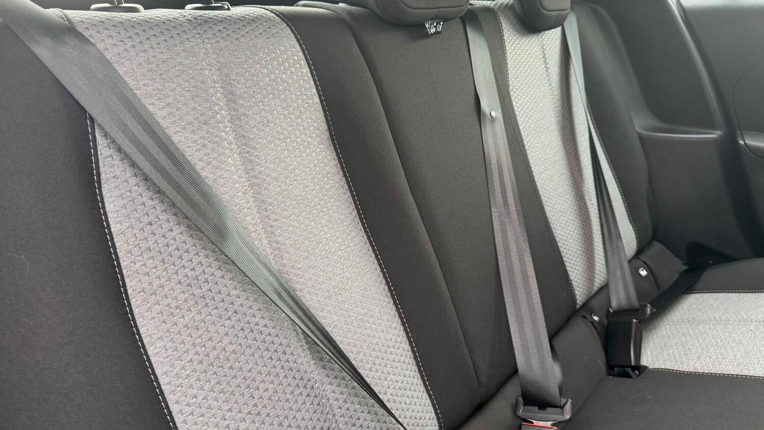 Used Vauxhall Corsa for sale - 77862706: Photo 35