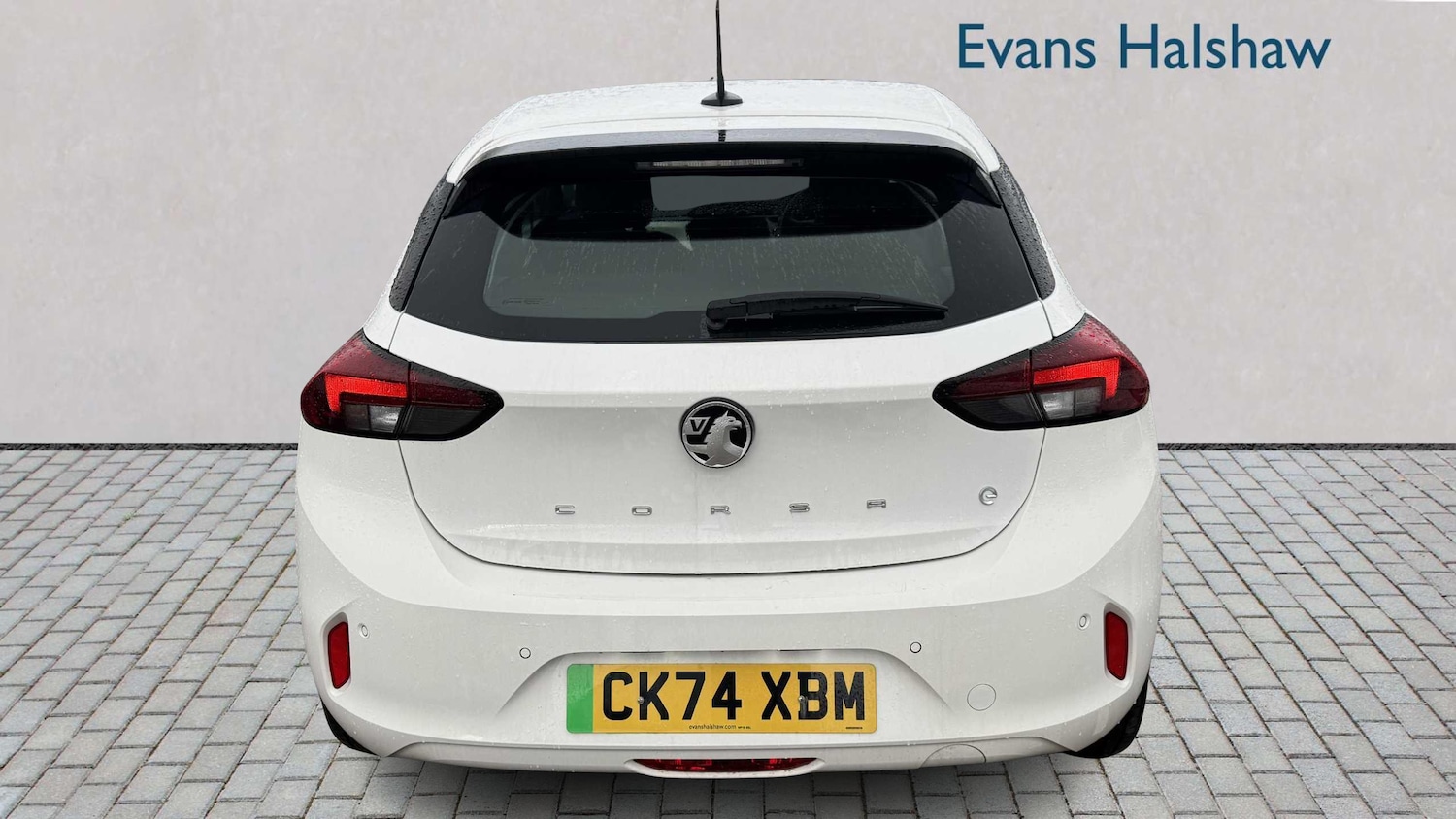 Used Vauxhall Corsa for sale - 77862706: Photo 5