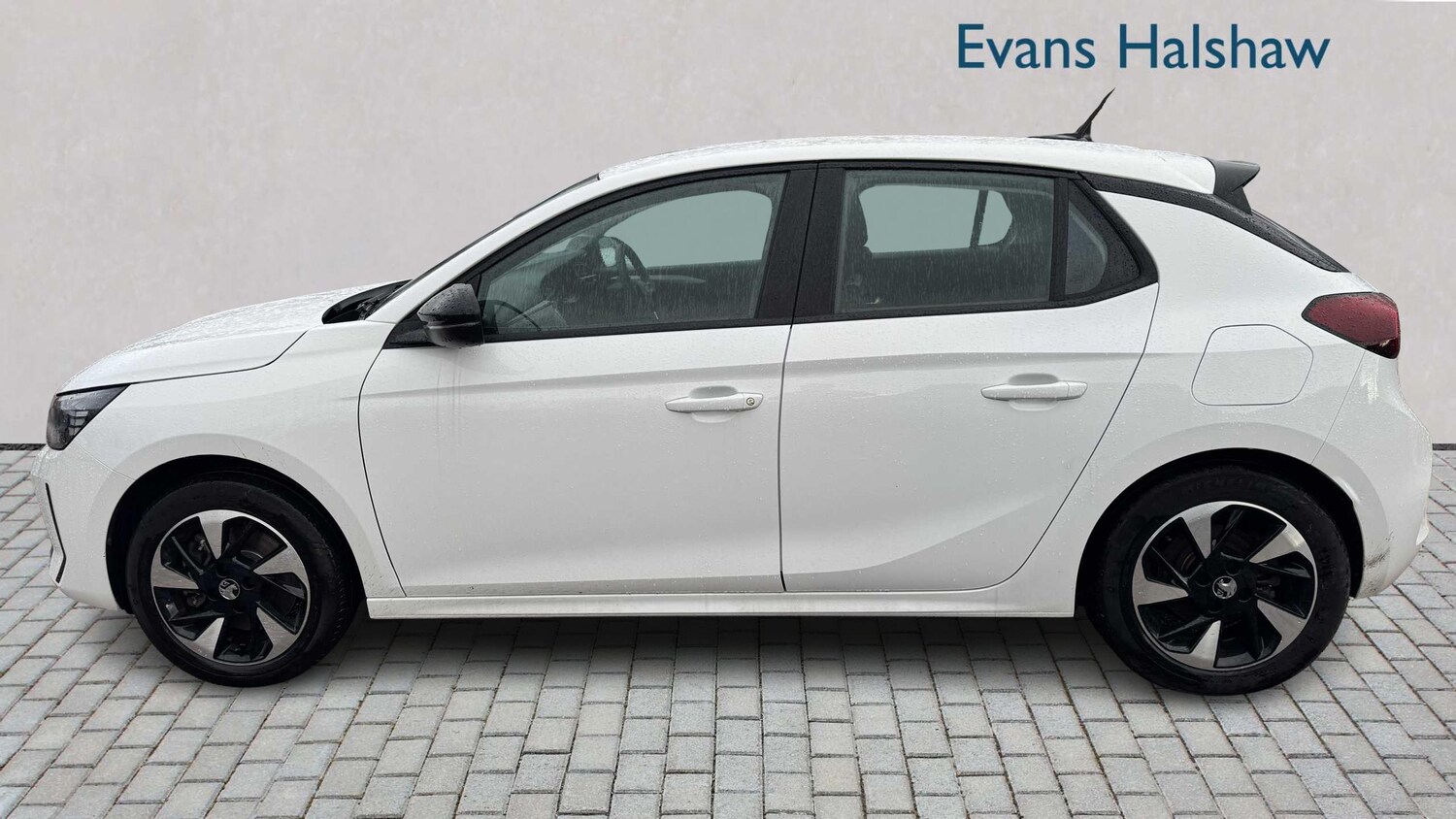 Used Vauxhall Corsa for sale - 77862706: Photo 6