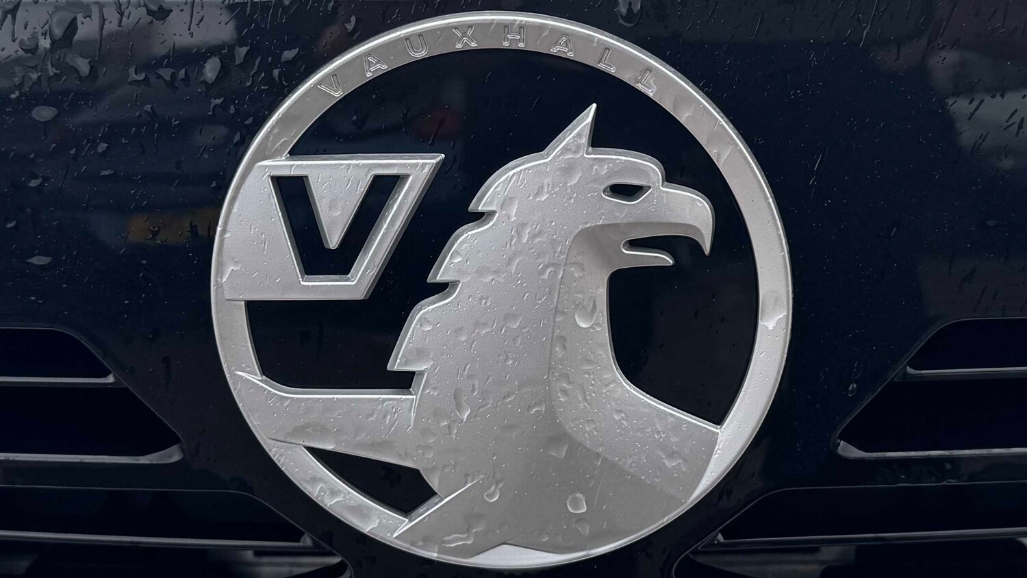 Used Vauxhall Corsa for sale - 77862706: Photo 8