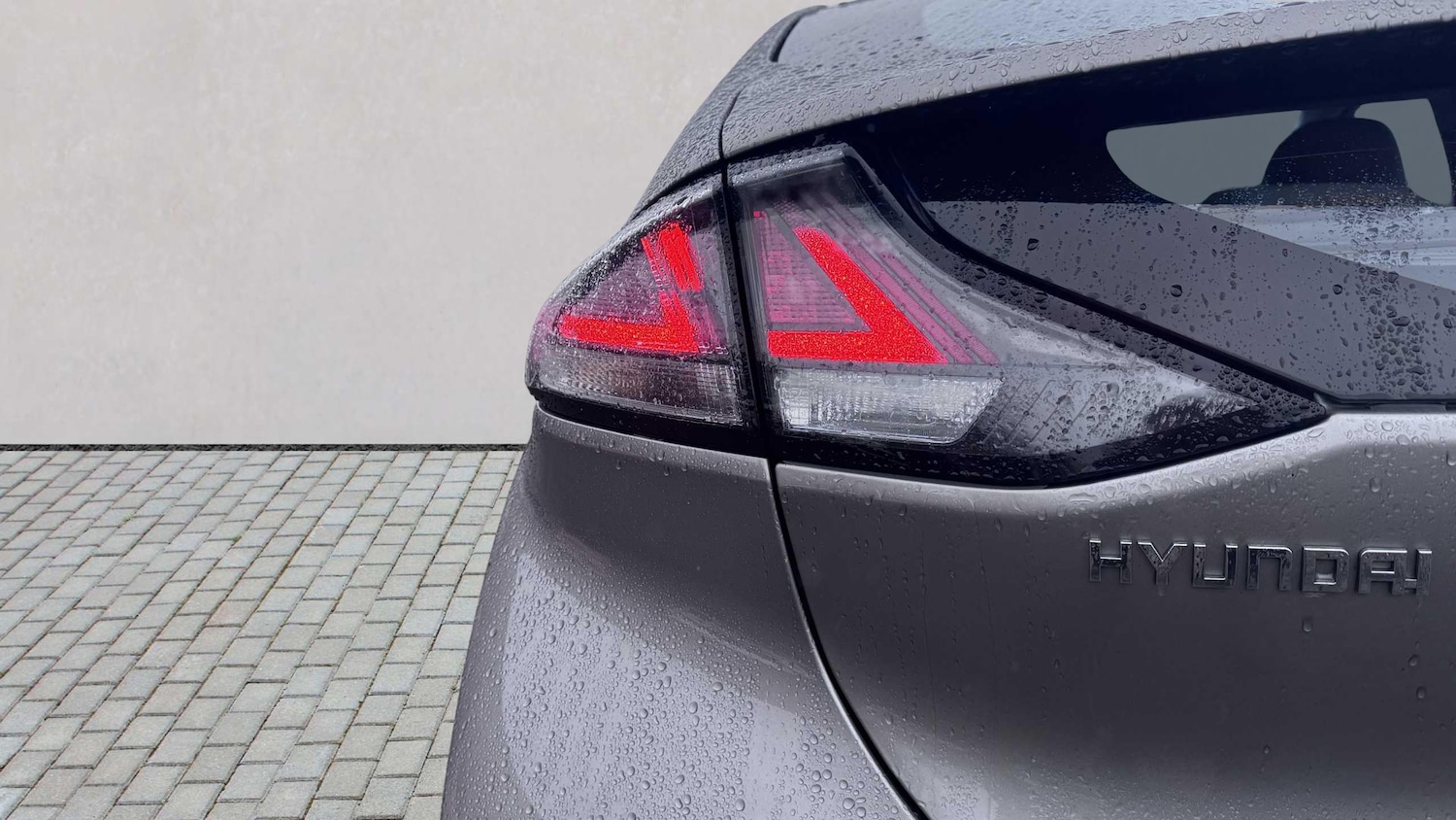 Used Hyundai IONIQ 2022 for sale - 77885889: Photo 10