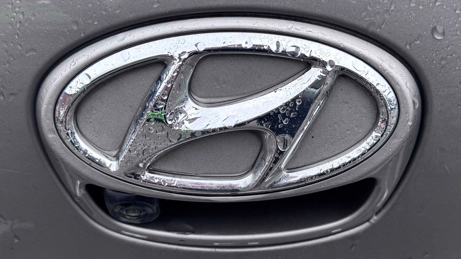 Used Hyundai IONIQ 2022 for sale - 77885889: Photo 11