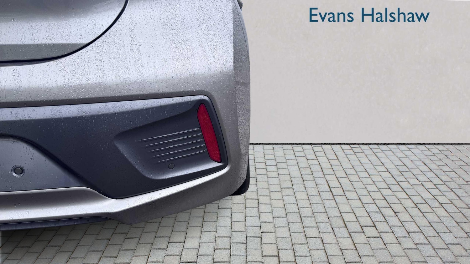 Used Hyundai IONIQ 2022 for sale - 77885889: Photo 12