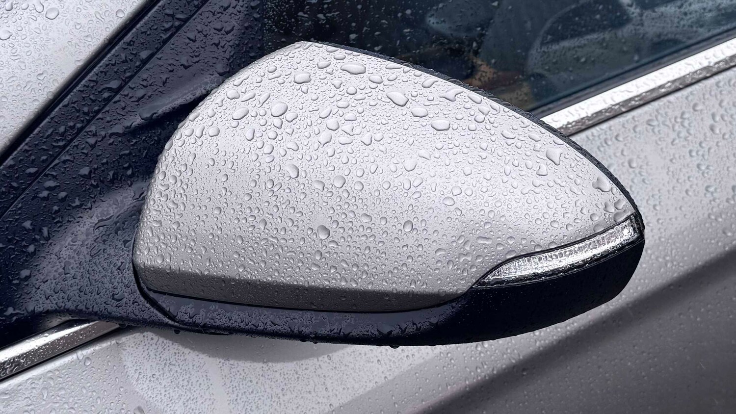 Used Hyundai IONIQ 2022 for sale - 77885889: Photo 13