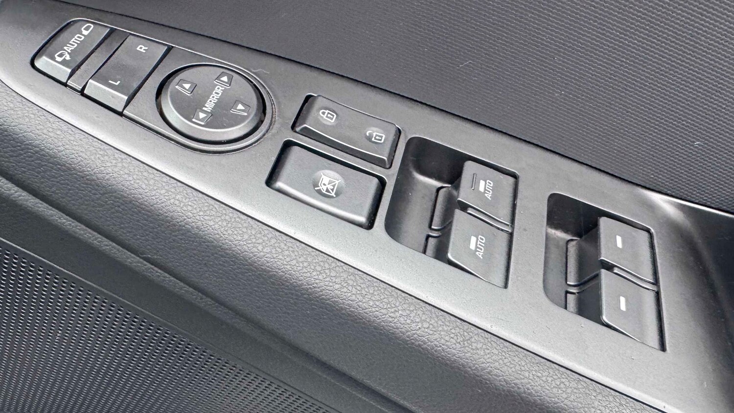 Used Hyundai IONIQ 2022 for sale - 77885889: Photo 14