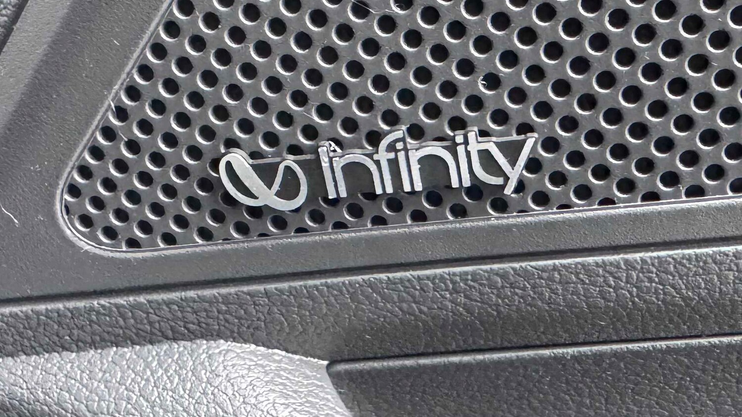 Used Hyundai IONIQ 2022 for sale - 77885889: Photo 15