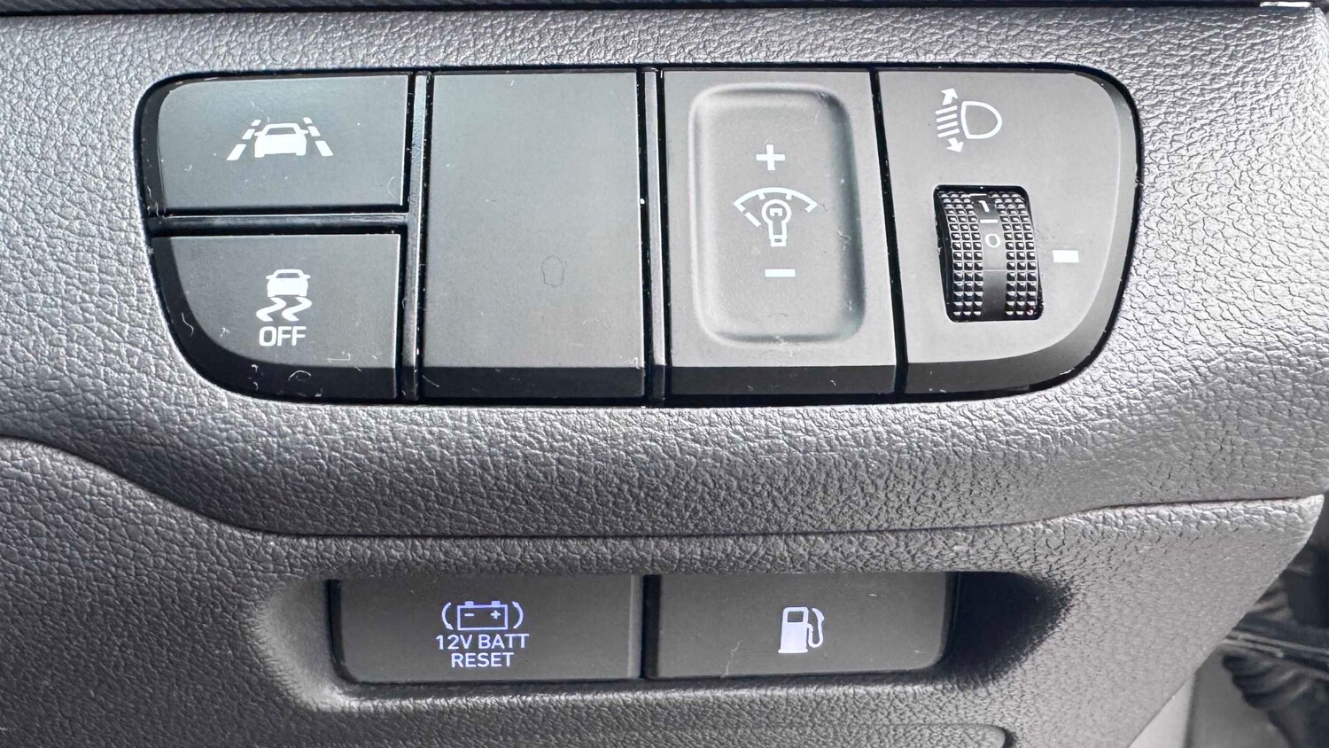 Used Hyundai IONIQ 2022 for sale - 77885889: Photo 17