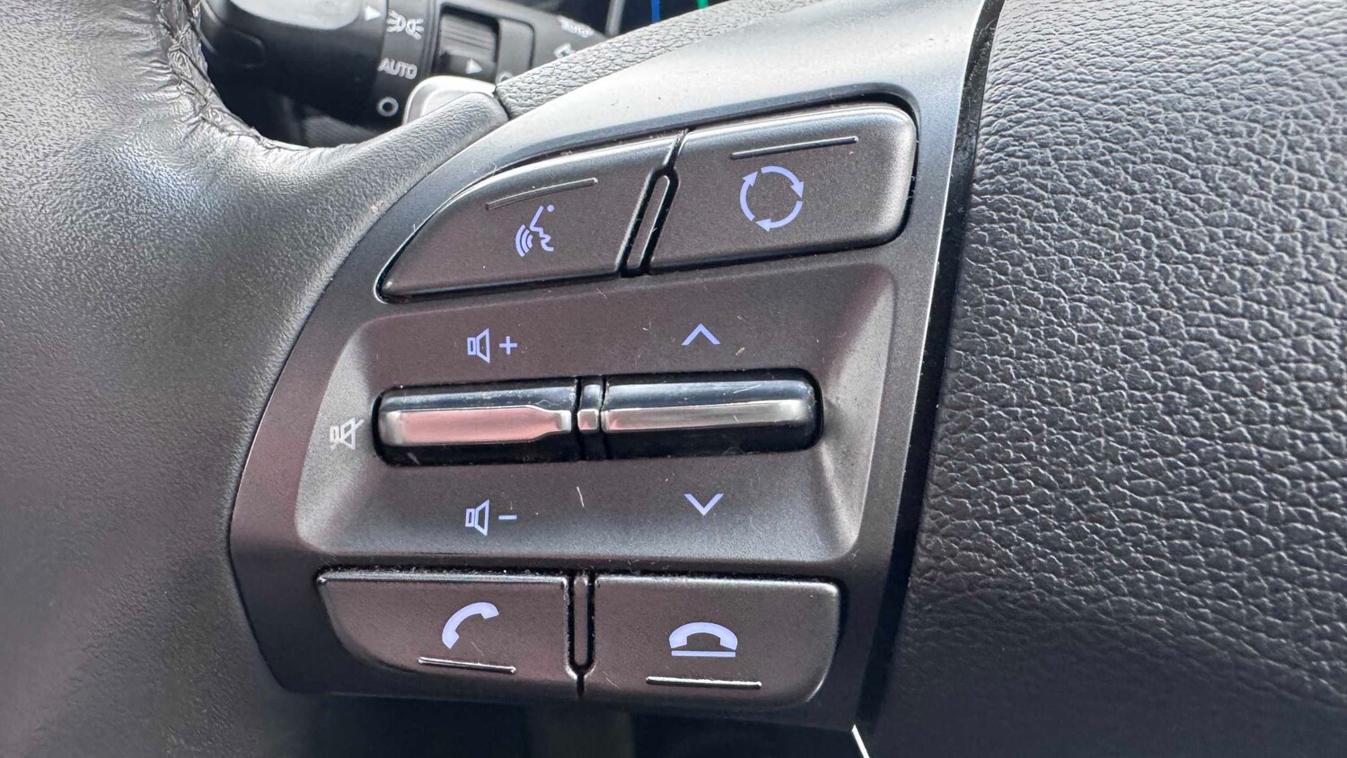 Used Hyundai IONIQ 2022 for sale - 77885889: Photo 18