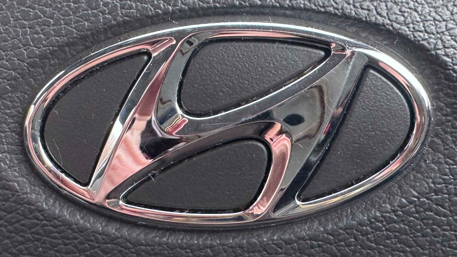 Used Hyundai IONIQ 2022 for sale - 77885889: Photo 19