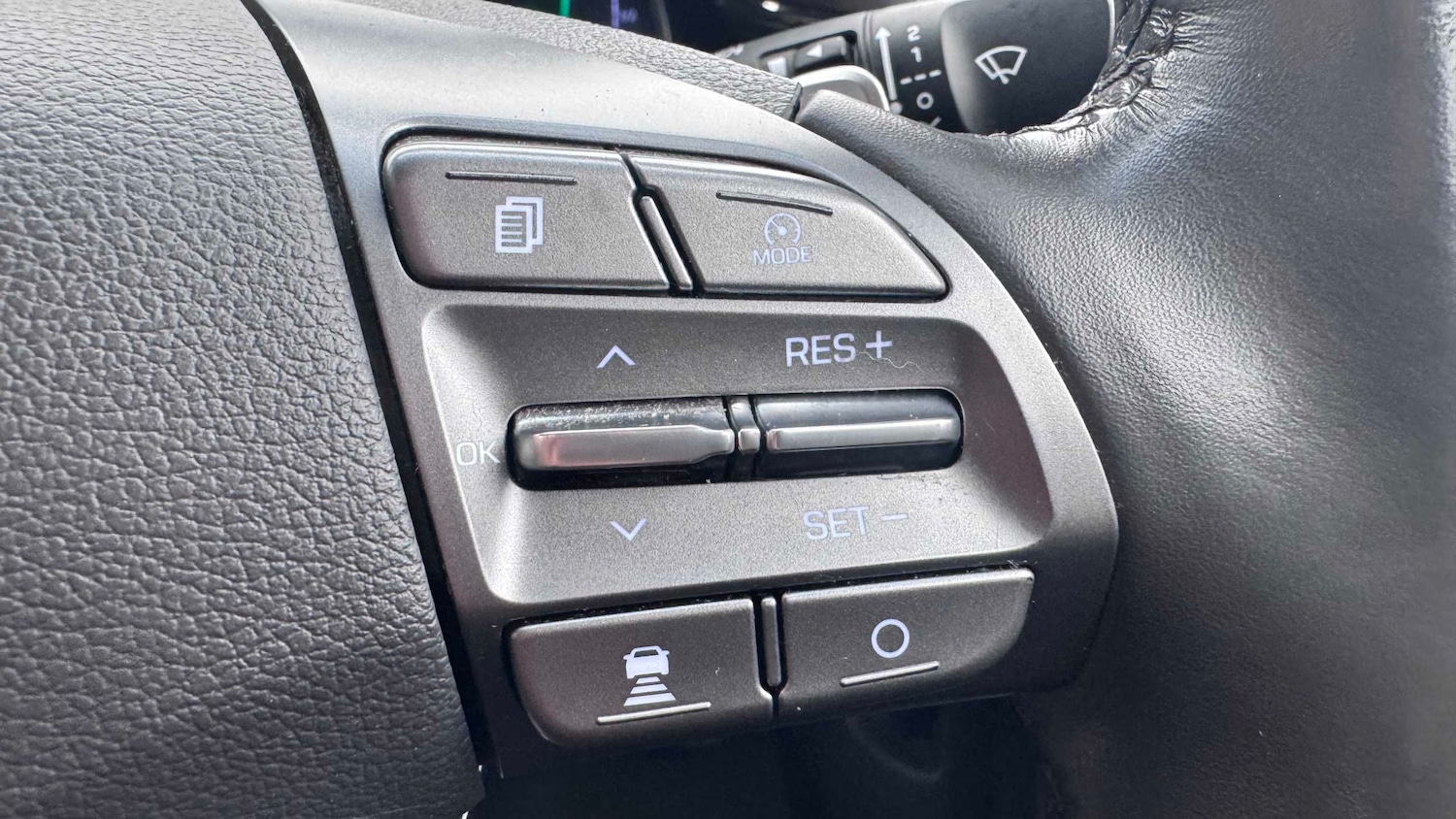 Used Hyundai IONIQ 2022 for sale - 77885889: Photo 20