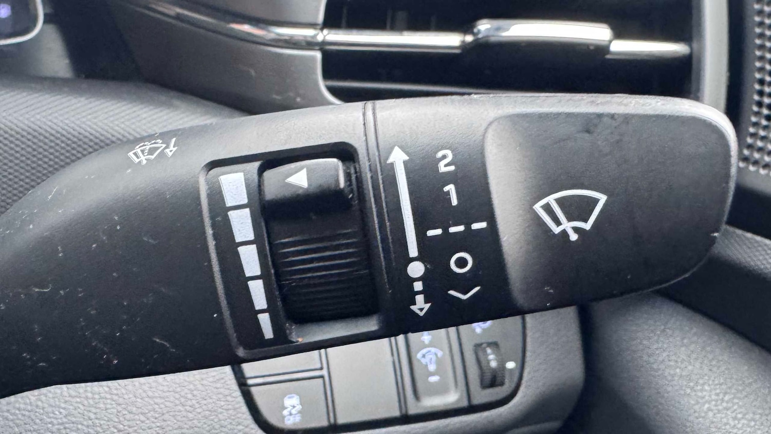 Used Hyundai IONIQ 2022 for sale - 77885889: Photo 21