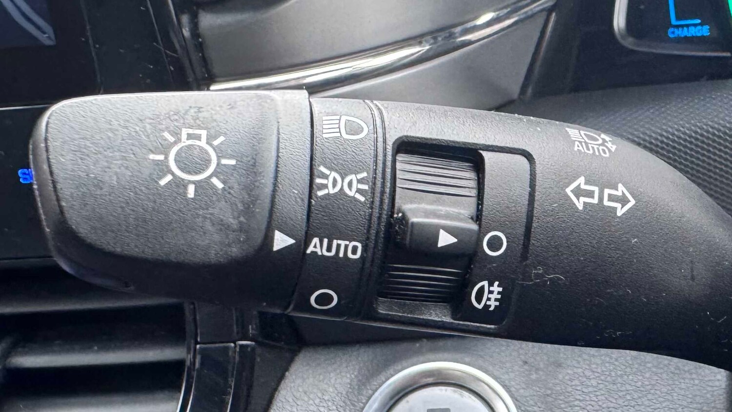 Used Hyundai IONIQ 2022 for sale - 77885889: Photo 22