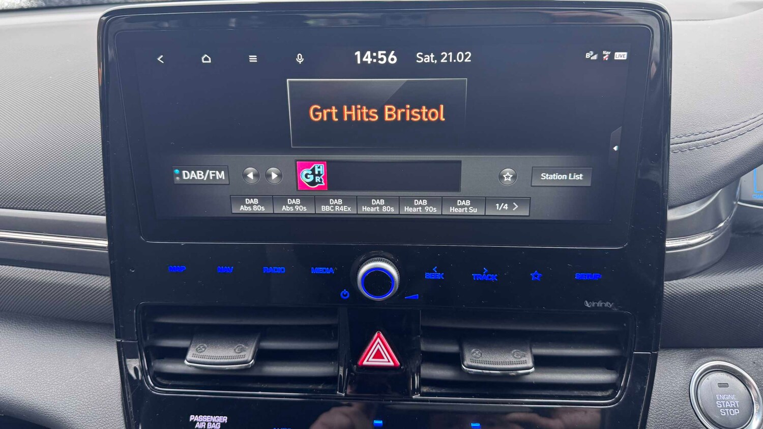 Used Hyundai IONIQ 2022 for sale - 77885889: Photo 25