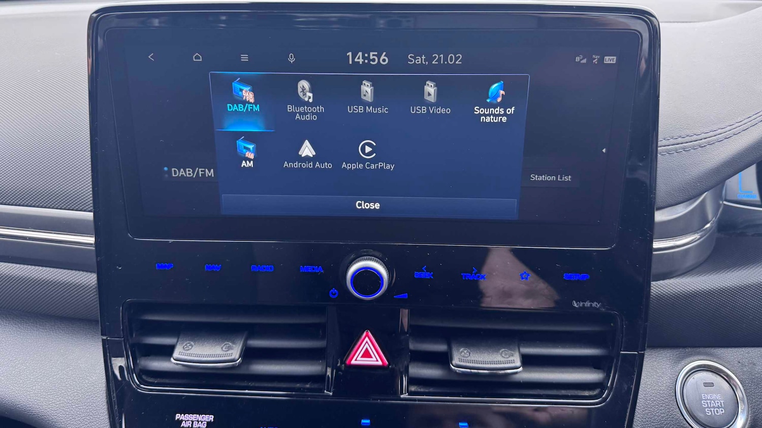 Used Hyundai IONIQ 2022 for sale - 77885889: Photo 26