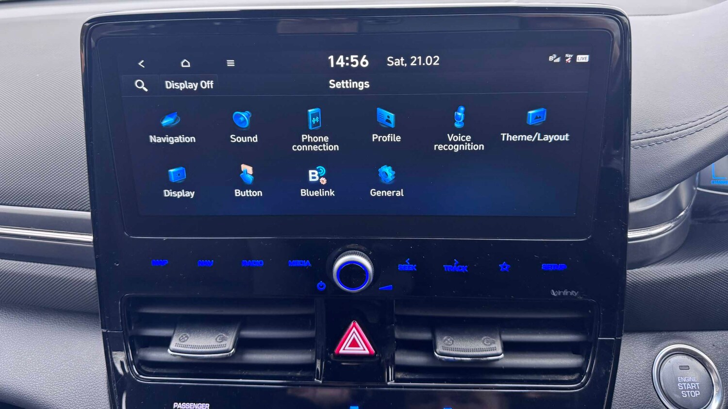 Used Hyundai IONIQ 2022 for sale - 77885889: Photo 27