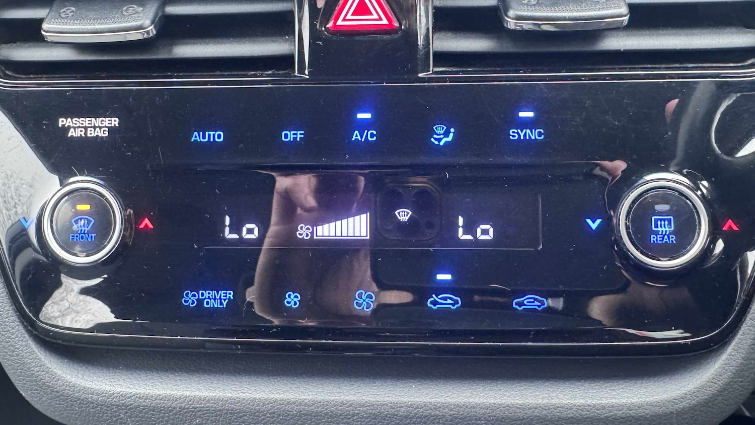 Used Hyundai IONIQ 2022 for sale - 77885889: Photo 29