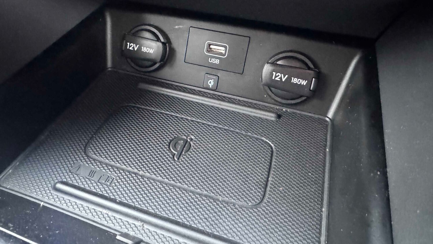 Used Hyundai IONIQ 2022 for sale - 77885889: Photo 30