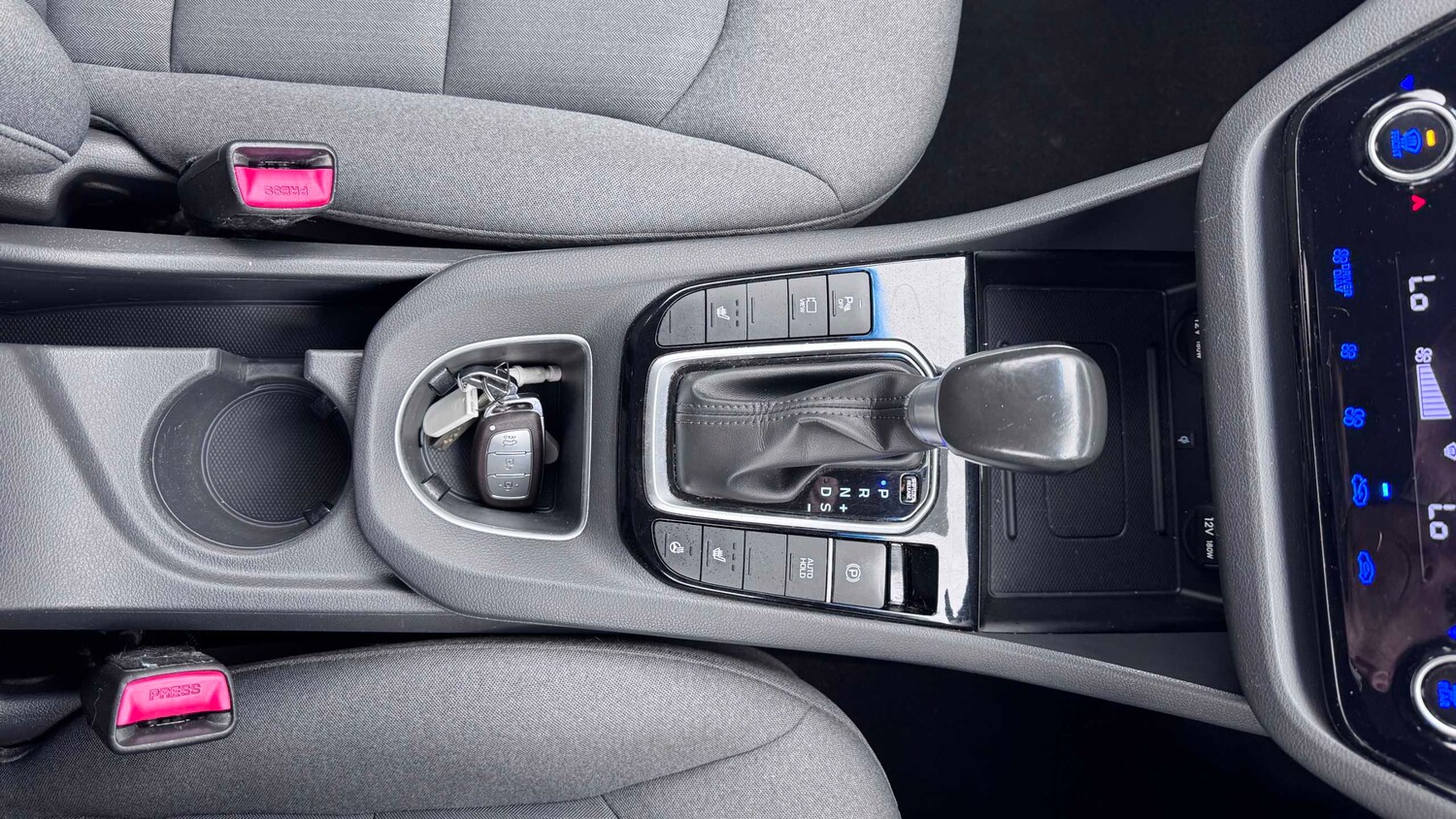 Used Hyundai IONIQ 2022 for sale - 77885889: Photo 31