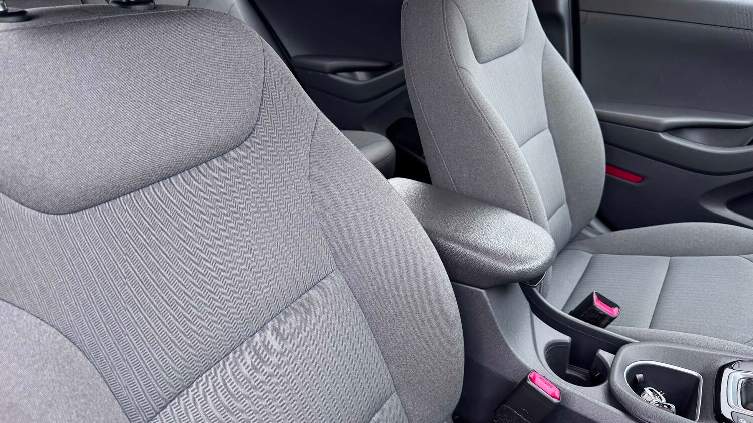 Used Hyundai IONIQ 2022 for sale - 77885889: Photo 33