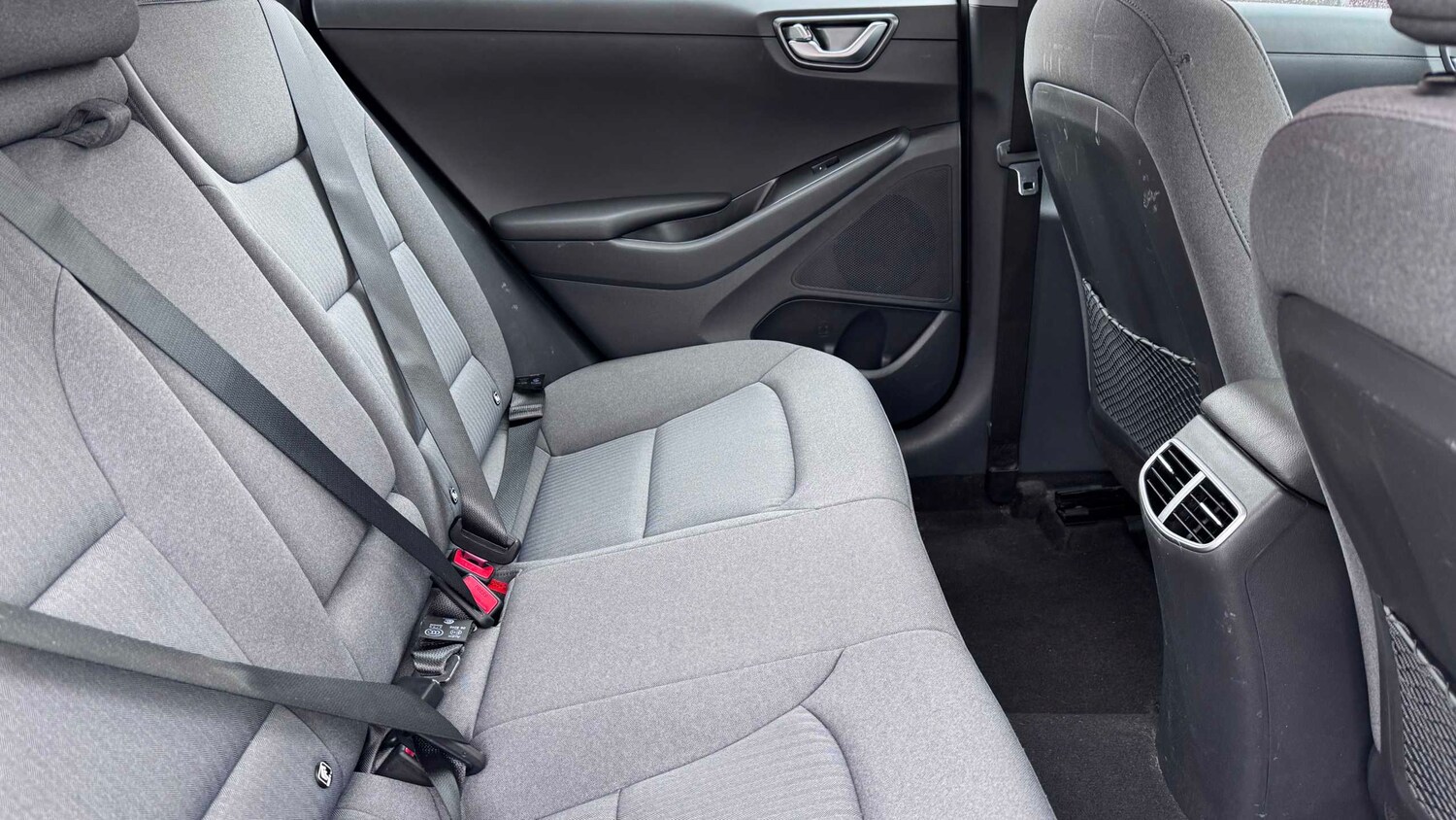 Used Hyundai IONIQ 2022 for sale - 77885889: Photo 34