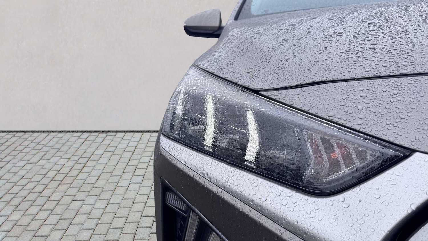 Used Hyundai IONIQ 2022 for sale - 77885889: Photo 7