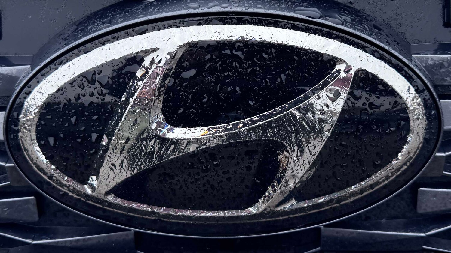 Used Hyundai IONIQ 2022 for sale - 77885889: Photo 8