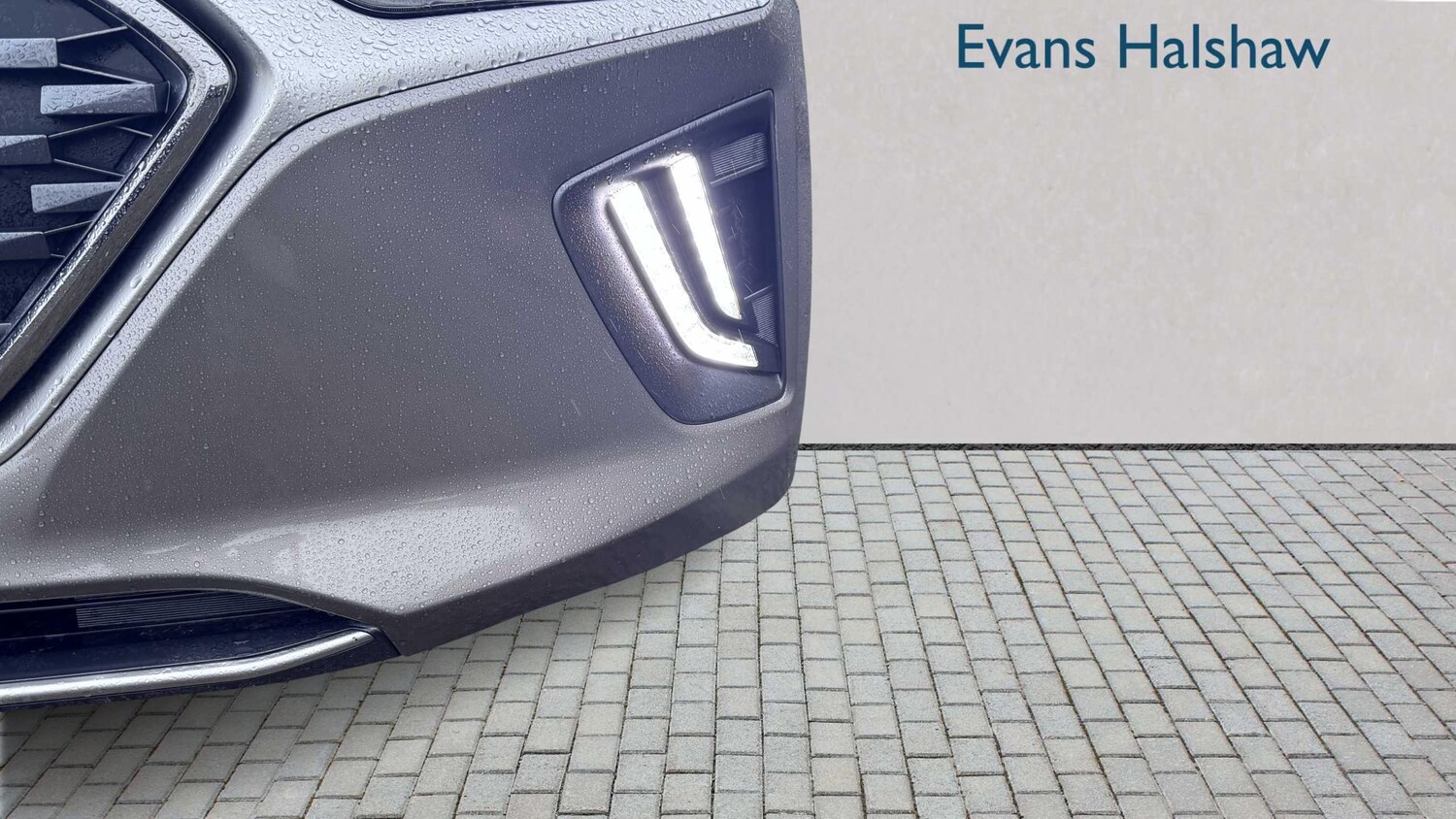 Used Hyundai IONIQ 2022 for sale - 77885889: Photo 9